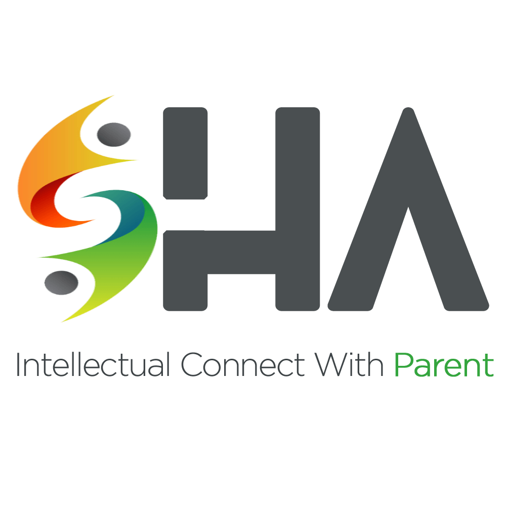 SHA-Final
